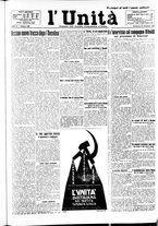 giornale/RAV0036968/1925/n. 225 del 27 Settembre/1